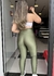 Imagem do Legging Essencial Dese