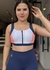 Top Bold