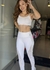 Legging Hype - comprar online
