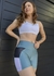 Shorts Sucess - comprar online
