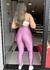 Legging Garoa - comprar online