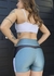 Shorts Sucess na internet