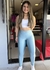 Legging Essencial Dese