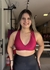 Top Oregon - loja online