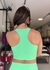 Top Self Love - comprar online