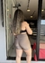 Shorts Bright - Bella Fitnnes