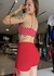 Microshorts Amarração - comprar online