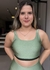 Top Atlântida
