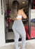 Legging Suplex - comprar online