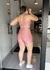 Conjunto Denin - comprar online