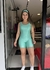 Macaquinho Skyler