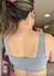 Top Girly - comprar online