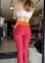 Legging Charm - Bella Fitnnes