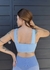 Top Girly - Bella Fitnnes