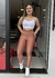 Legging Just