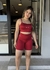 Conjunto Laura - loja online