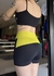 Shorts Racer na internet