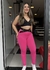 Legging Elástico - Bella Fitnnes