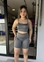 Conjunto Laura na internet