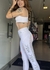 Legging Hype - Bella Fitnnes