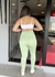 Legging Flow - comprar online