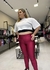Legging Essencial Dese
