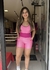 Macaquinho Euphoria