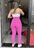 Legging Jacguard - loja online