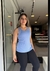 Regata Desire - loja online