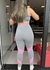 Legging Mirror - comprar online