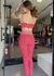 Legging Rise na internet