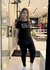 Camisetão dry - Bella Fitnnes