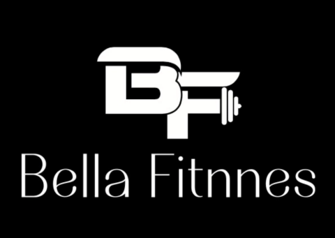 Bella Fitnnes