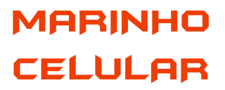 MarinhoCelular -  Assistência e Acessórios