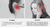 O OtoVision HD permite que você visualize em tempo real - loja online