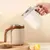 A Caneca Mixer Plus vai revolucionar sua rotina com praticidade - loja online