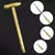 Mini Craft Hammer não é apenas mais uma ferramenta - comprar online