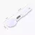 Imagem do Balança de cozinha digital - Perfect Spoon