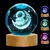 A Nova Crystal é mais do que um presente, é demonstração de AMOR - comprar online