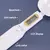 Balança de cozinha digital - Perfect Spoon - loja online