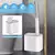A EcoPulis chegou para te dar mais tempo - comprar online