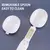 Imagem do Balança de cozinha digital - Perfect Spoon