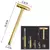 Mini Craft Hammer não é apenas mais uma ferramenta - comprar online