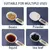 Imagem do Balança de cozinha digital - Perfect Spoon