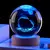 A Nova Crystal é mais do que um presente, é demonstração de AMOR na internet