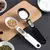 Balança de cozinha digital - Perfect Spoon na internet
