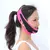 FaceBeauty - Cinta Afinadora de Rosto - comprar online