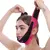 Imagem do FaceBeauty - Cinta Afinadora de Rosto
