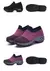 Tênis The Confort tênis de corrida, perfeito para caminhadas e atividades cotidianas - comprar online