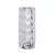 Prisma Lux Cristal Diamante Recarregável em Acrílico - loja online